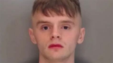 Ashton Anderson Onlyfans Leak (SEX) 🔥