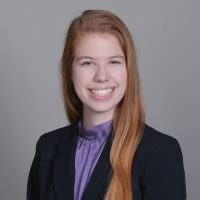 Ashton Bush Leaked [SEX VIDEO] 🍌 60 Videos