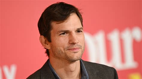 Ashton Kutcher resigns from nonprofit board, admits ‘questioning victims’ in his glowing character letter for Danny Masterson