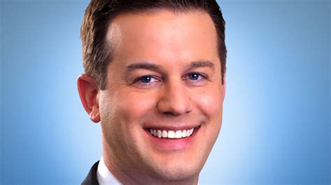 Watch First Alert Meteorologist Dave Aguilera's weather forecasts on CBS News Colorado -- on TV and on our free streaming service. Check out his bio and send him an email.. 