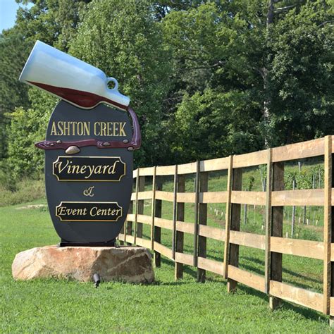 Ashton creek. Ashton Creek Farms. 14531 Old Nashville Highway Smyrna, TN 37167. Opens in a new tab. Phone Number (615) 751-8877. Leave Us Feedback! ... 