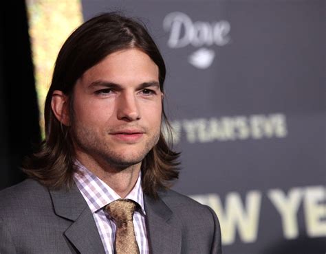 Ashton Kutcher revealed Monday he had battled a serious autoimmune disease that affected his hearing, sight and ability to walk for more than a year. “Like two years ago, I had this weird, super ...Web. 