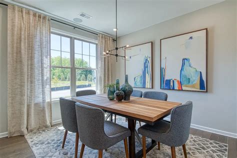 Ashton woods avignon. Avignon is a new construction community by Ashton Woods located in Cumming, GA. Now selling 3-5 bed, 2.5-3 bath homes starting at $439900. Learn more about the community, floor plans and move-in ... 