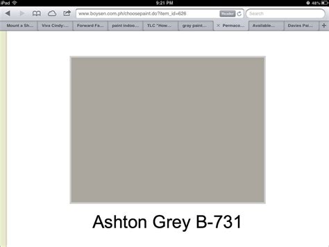 Ashton_Grey Onlyfans Leak [SEX VIDEO] 💦