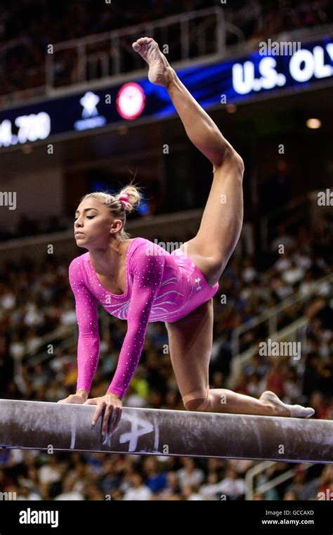 Ashton_Locklear Leaked XxX 🍑 39 Pics