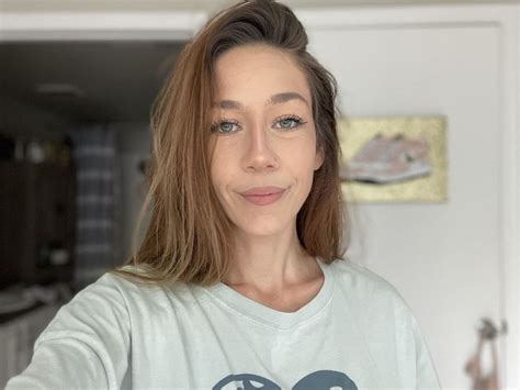 Ashtonblakexoxo Onlyfans Leak [HD] 😈 30 Vids