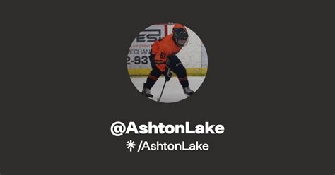 Ashtonlake Leaks [PPV] 🍆 172 Pics