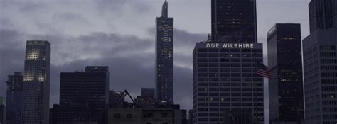 Ashtonrae4 Leaked PORN 💦