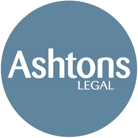 Ashtons - Home Page - Ashtons. Back Order. If a product is labelled ‘Back Order’ then it may take longer for you to receive it. Please add it to your basket and it will be dispatched when received from the supplier. Lead times vary, please contact us on 0345 222 3550 for the latest information.