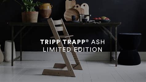 🍑 [SEX VIDEO] Ashtripp Onlyfans Leaked