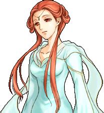 Ashunera Onlyfans Leaked 🍑 [CLIP]