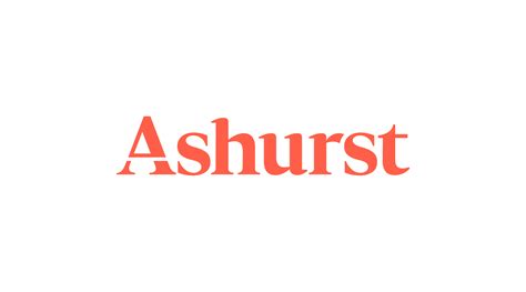 Ashurst llp. Things To Know About Ashurst llp. 