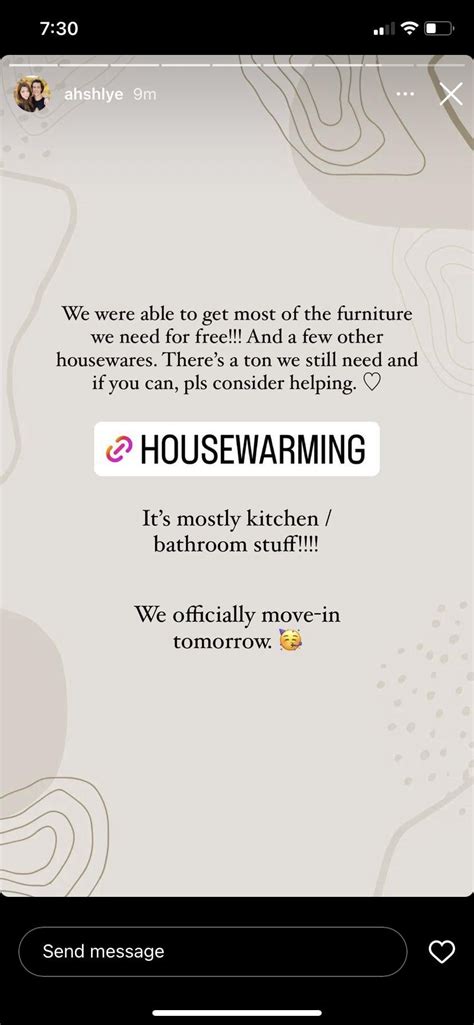 Ashvanfo Leaks (SEX) 💦 71 Vids