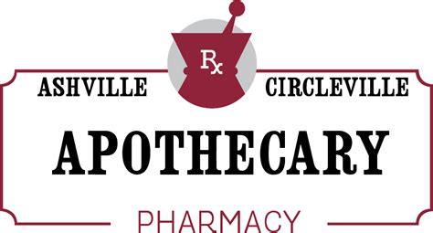 Ashville/Circleville Apothecary - Home Facebook