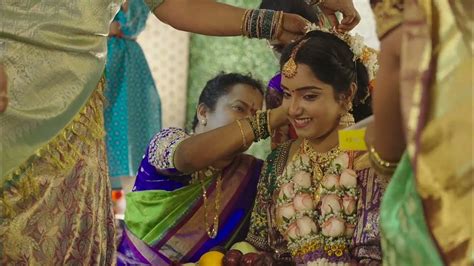 Ashvitha Onlyfans Leak