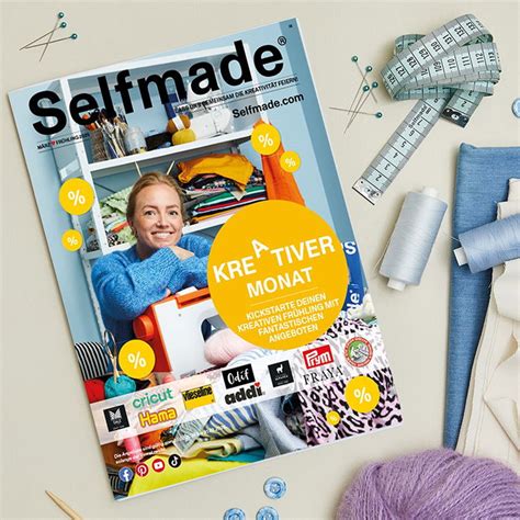 Ashvlog Selfmade Onlyfans Leaked [HD] 🍆 90 Pics