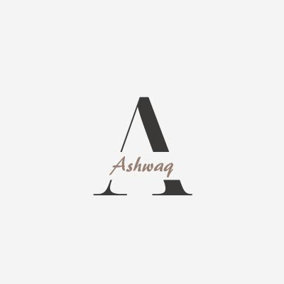 Ashwaq.1 Onlyfans Leak