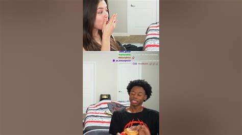 Ashwilder Onlyfans Leak