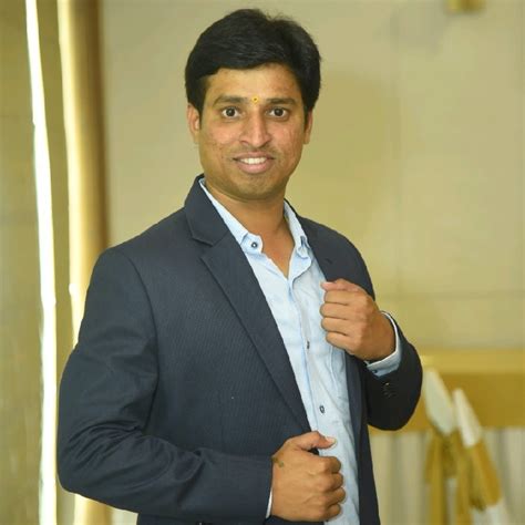 Ashwini Dhiraj Kothawale Director Profile The Company Check