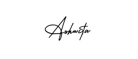 Ashwita Onlyfans Leak