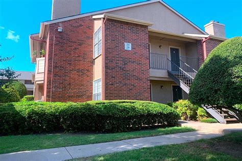 Ashwood park apartments dallas. Things To Know About Ashwood park apartments dallas. 
