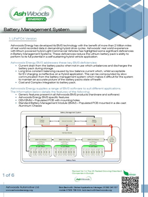 Ashwoods energy bms. .  <a href=https://chat.takeitoff.me/assets/image...