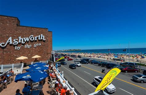 Ashworth by the sea hampton nh. Now £129 on Tripadvisor: Ashworth by the Sea, Hampton. See 1,599 traveller reviews, 563 candid photos, and great deals for Ashworth by the Sea, ranked #2 of 40 hotels in Hampton and rated 4 of 5 at Tripadvisor. Prices are calculated as of 24/04/2023 based on a check-in date of 07/05/2023. 