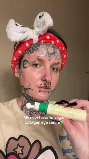 Ashxobrien Onlyfans Onlyfans