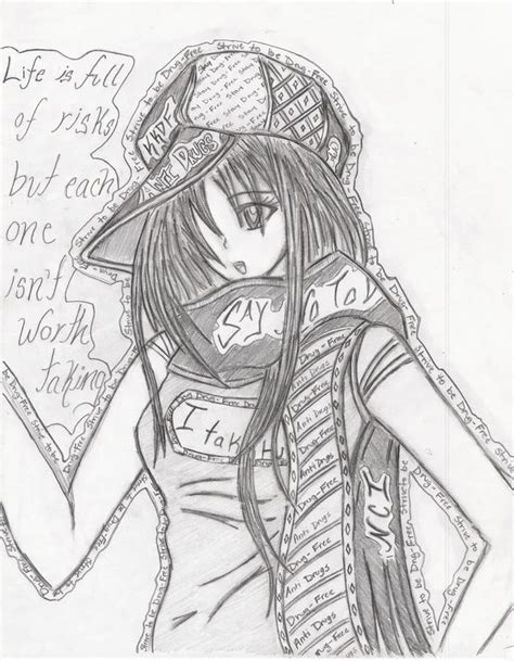 Ashxxx0 Leaks [HD] 😈 104 Photos