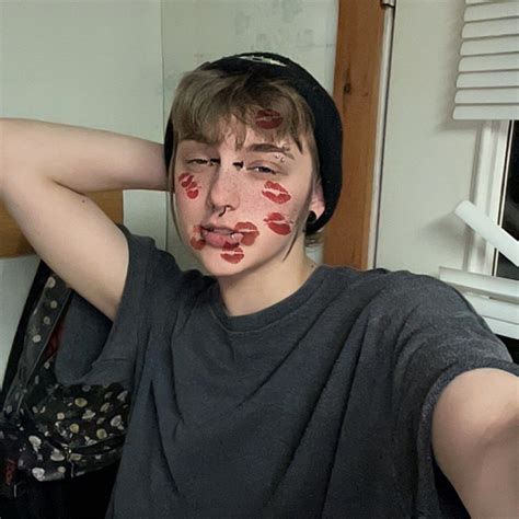 🔥 Ashy_Kittycos Leaks (SEX)