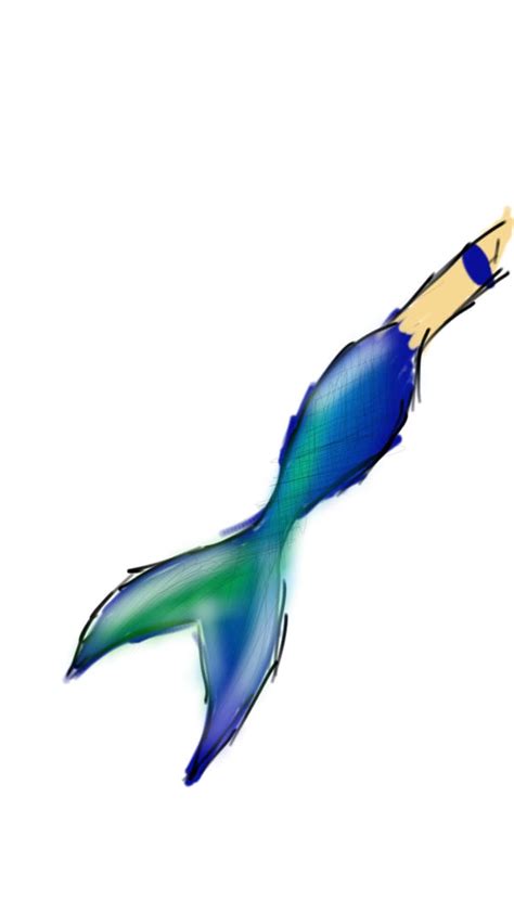 Ashytastic Onlyfans Leaked [HD] 188 Pics