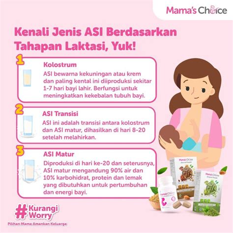 Asi & Demir Git YouTube. 