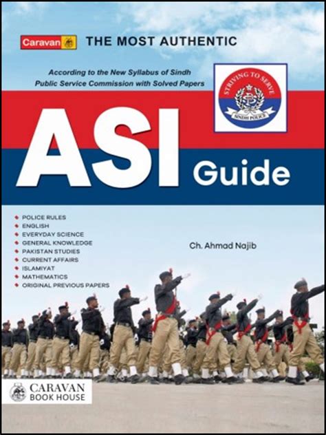 Asi Guide Book Free Download Pdf