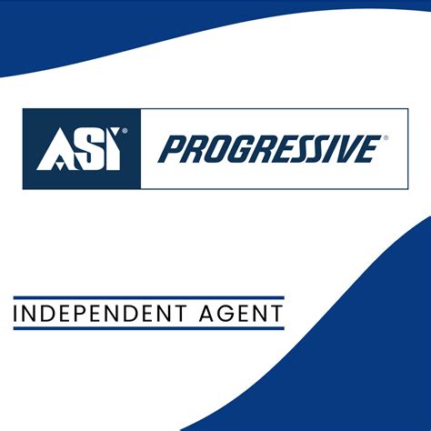 Asi Insurance in Ruskin, FL with Reviews - Yellow Pages