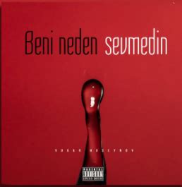 genssuffweb.rgarabwor.edu.pl. 