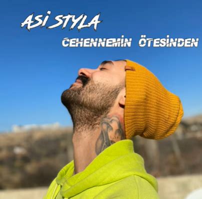 Asi Styla Gitme Kadın Mp3 İndir Dinle Mp3 İndir Dur.