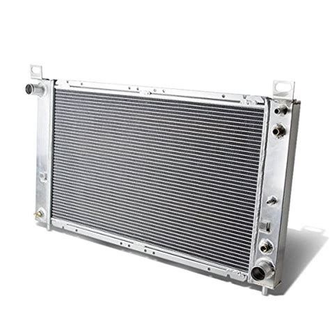 Asi performance radiator reviews. Performance Part Car Radiator For Ford Escape/Ecoboost Radiator 2019-OE LX6Z8005F LX6Z8005A LX6Z8005B TANK ASY RADIATOR Factory. $38.00 - $40.00. Min. Order: 10 units. 2 yrs CN Supplier. 4.9. 