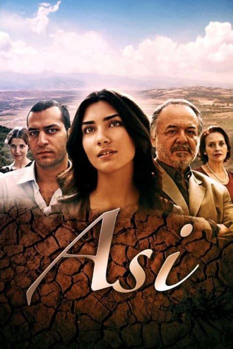 Asi turkish series cast. .  <a href=https://buh.sobi.com.ru/hzevk/andi-kurir-palangkaraya...
