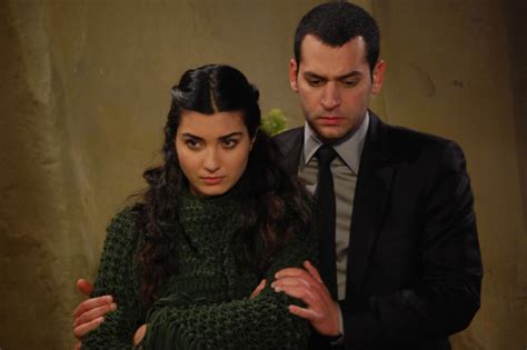 Asi turkish series full episodes english subtitles. Asi, Episode 3 Part 5Tuba Buyukustun & Murat YildirimTranslated by: MUZIKfactoryIF YOU ANY QUESTIONS, JUST POST A COMMENT,I'LL BE HAPPY TO ANSWER 