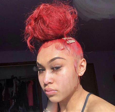 Asi.Baddie Onlyfans Leaked (SEX) 🍆 197 Vids