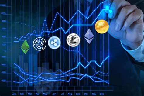 solution for liquidity