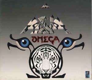 Asia - Omega Album Reviews, Songs & More AllMusic