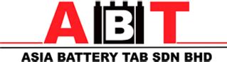 Asia Battery TAB Sdn Bhd (ABT) (1107123P)