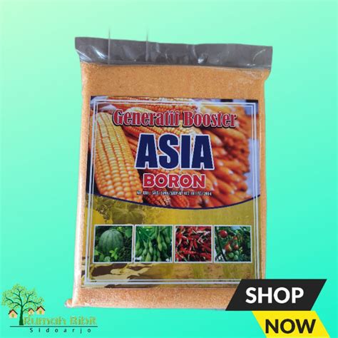 Asia Boron Onlyfans Leak +18 💋 37 Videos