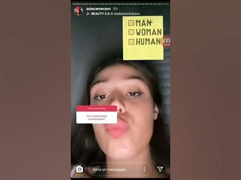 Asia Camerano  Onlyfans Leaked XxX 💦 115 Videos