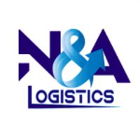 Asia Logistics, Hayes Courier Services - Yell