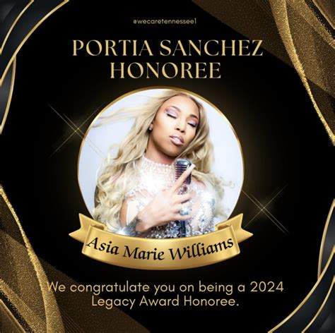 🍌 Asia Marie Nalls Leaked XxX 61 Videos