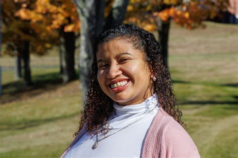 Asia Mendez Onlyfans Leaked XXX 🍌 40 Videos