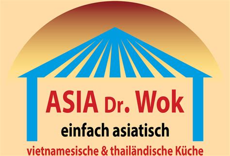 Asia Nutten Hannover