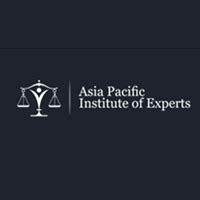 Asia Pacific Institute of Experts - Member Listing - APIEx